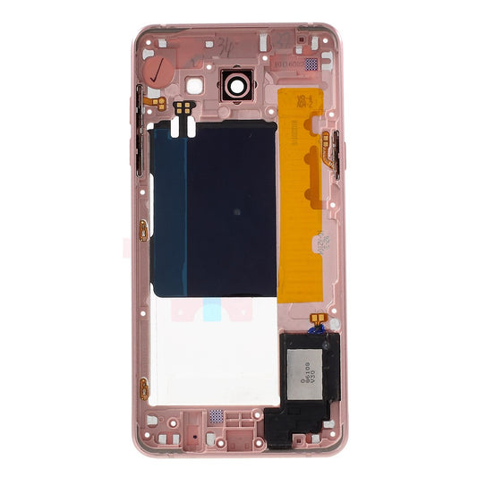 Galaxy A Parts