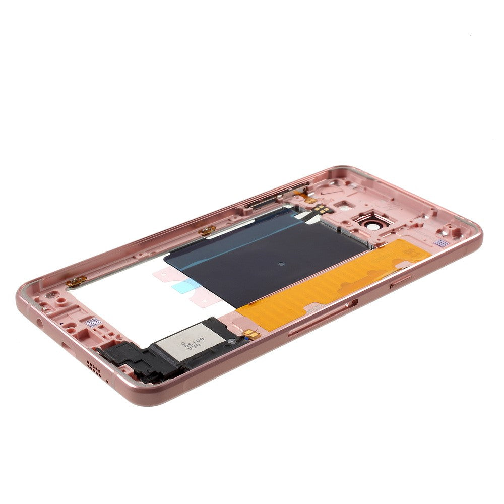 Galaxy A Parts