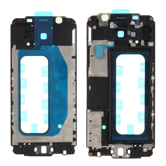 Galaxy A Parts