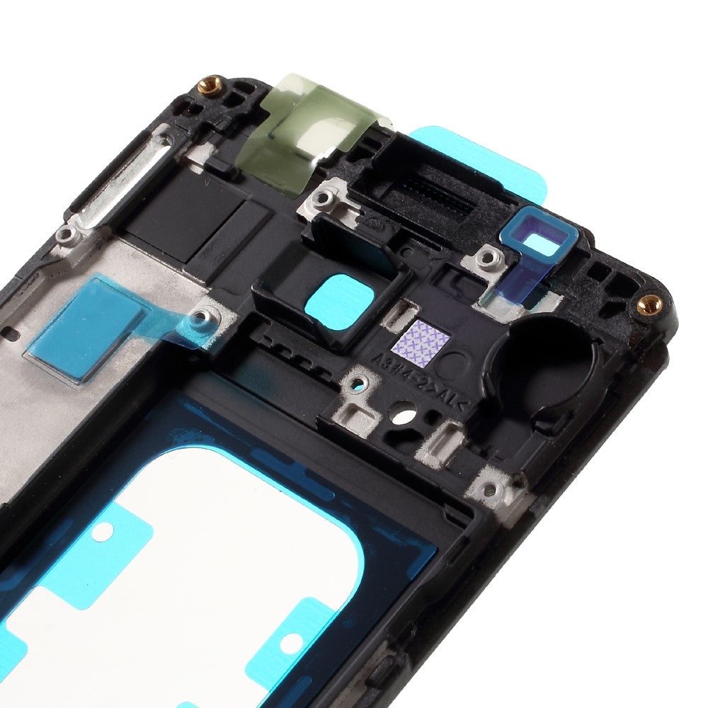 Galaxy A Parts