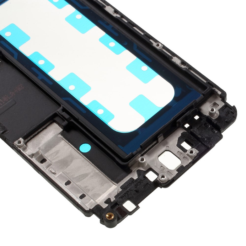 Galaxy A Parts