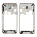 Galaxy J Series Parts