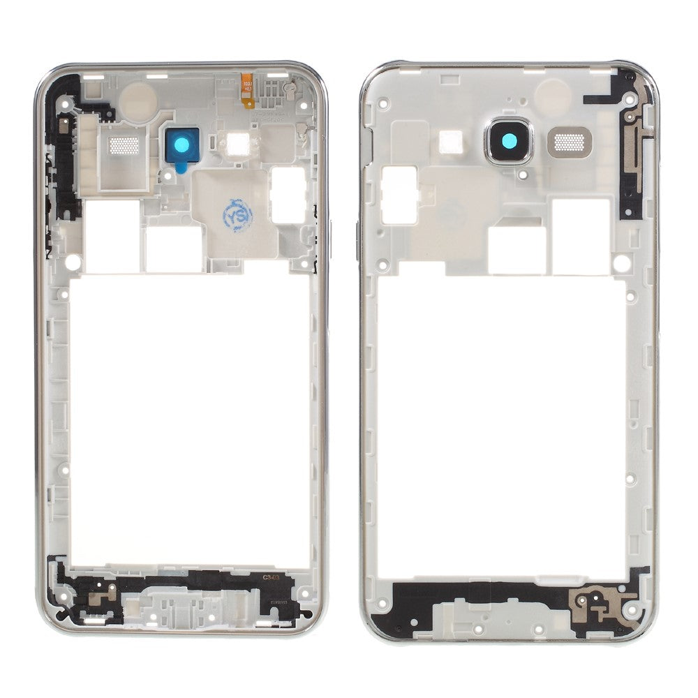 Galaxy J Series Parts