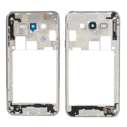 Galaxy J Series Parts