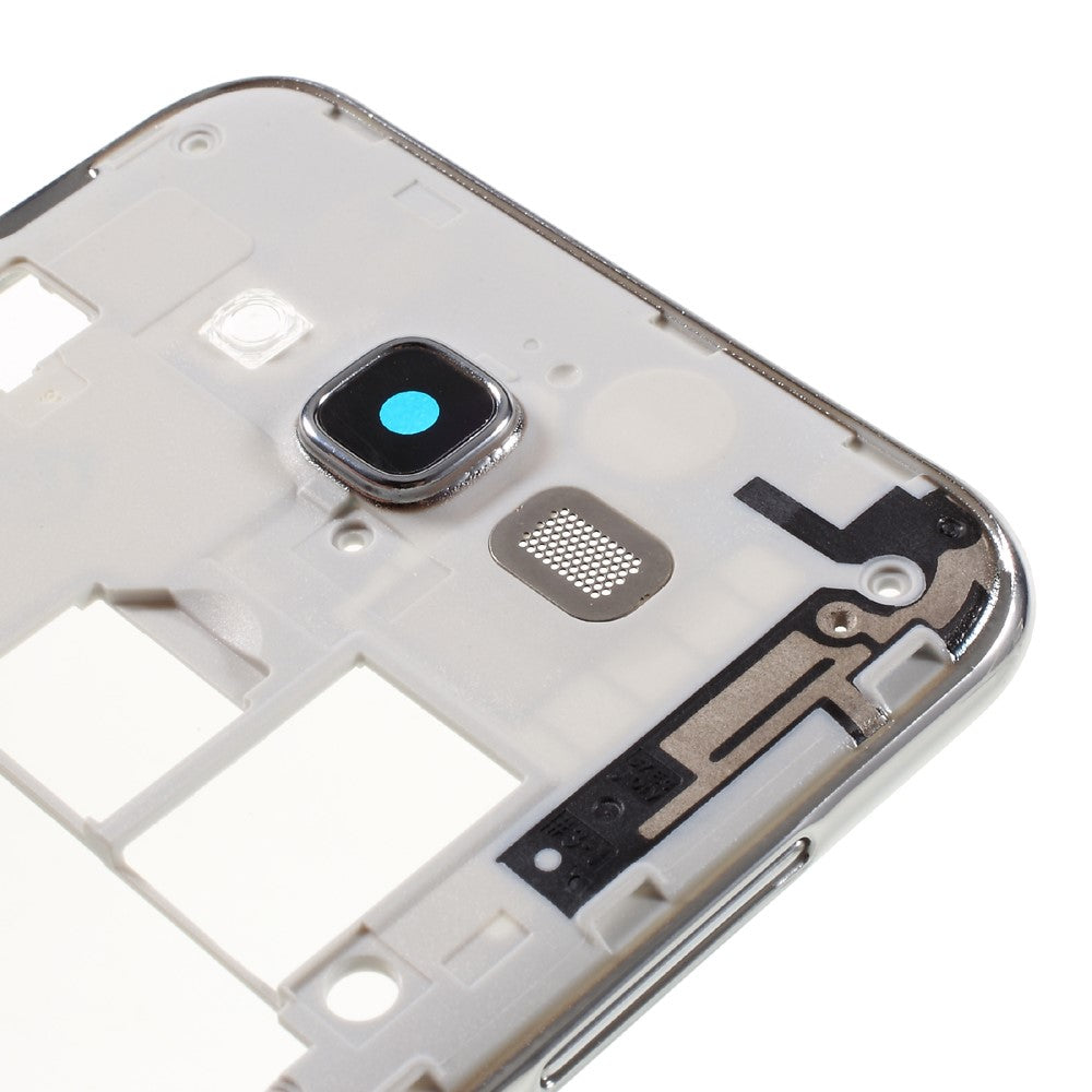 Galaxy J Series Parts