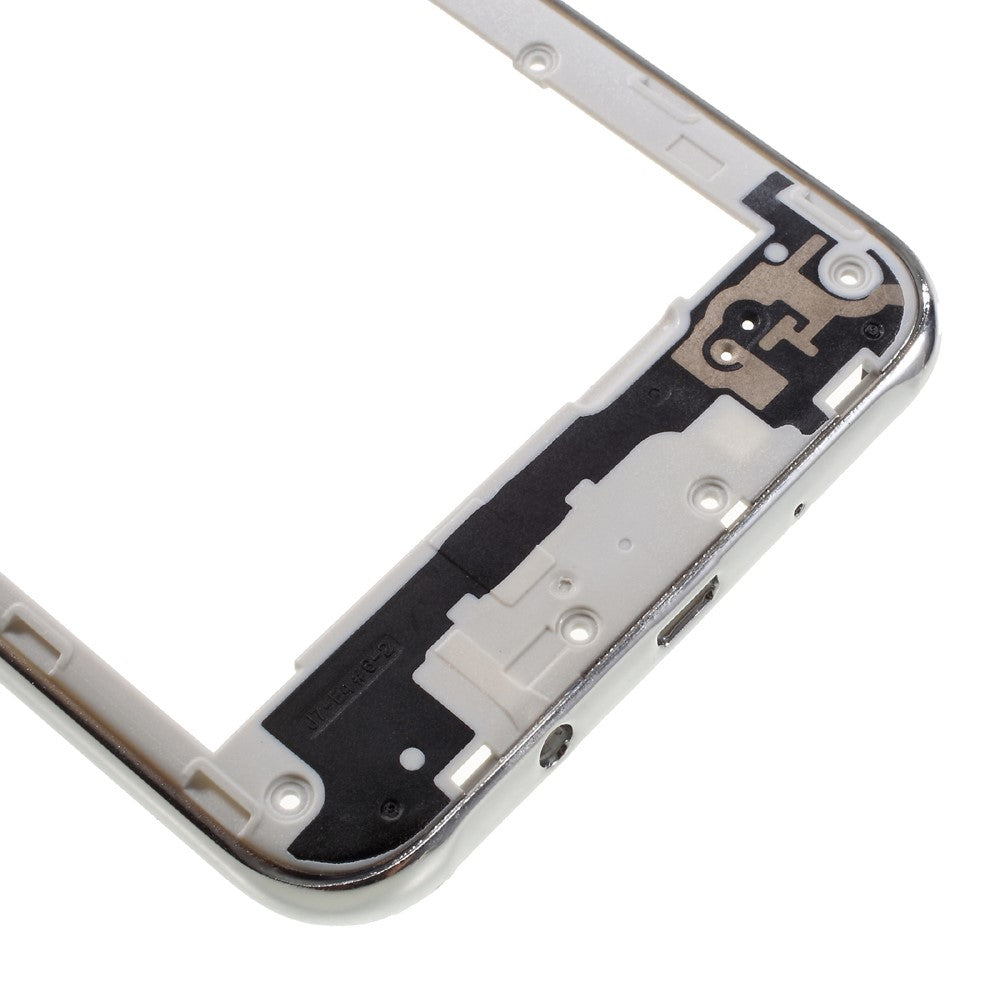 Galaxy J Series Parts