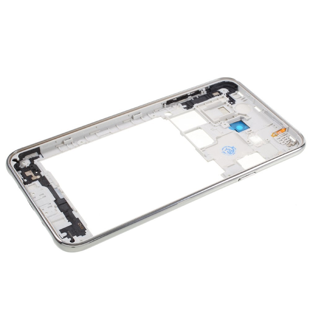 Galaxy J Series Parts