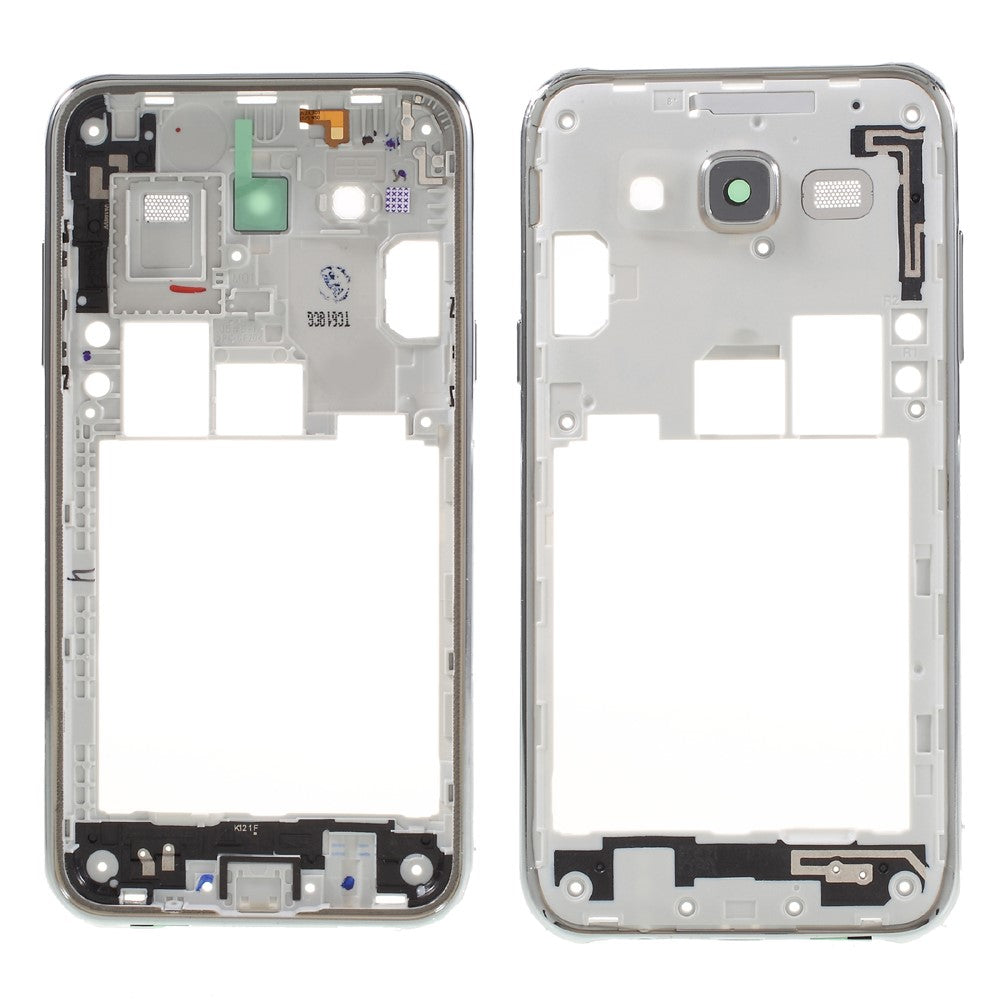 Galaxy J Series Parts