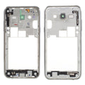 Galaxy J Series Parts
