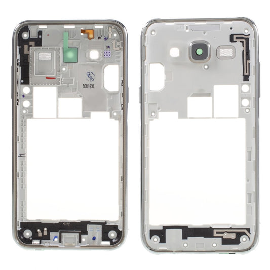 Galaxy J Series Parts