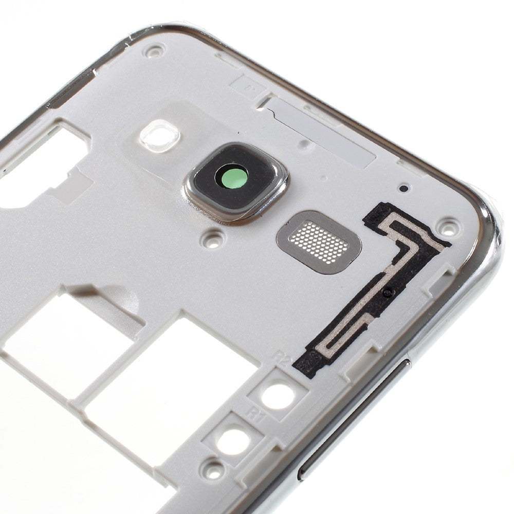 Galaxy J Series Parts