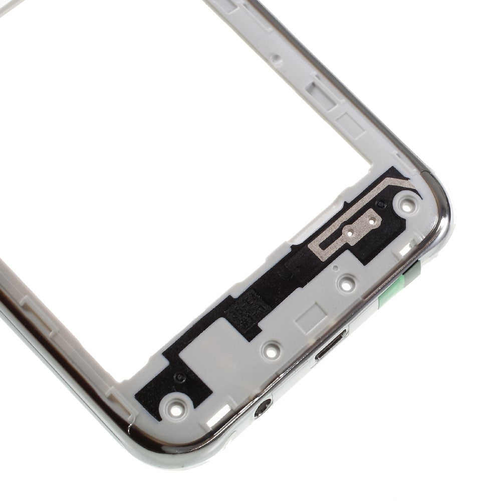 Galaxy J Series Parts