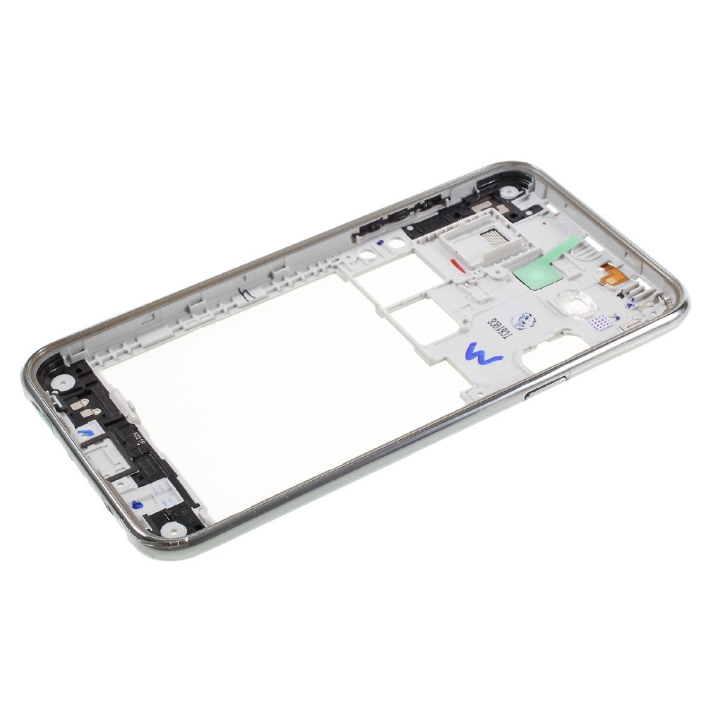 Galaxy J Series Parts