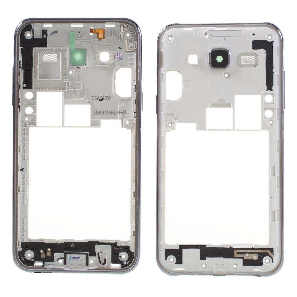 Galaxy J Series Parts