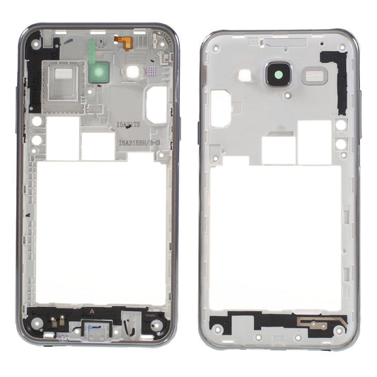 Galaxy J Series Parts