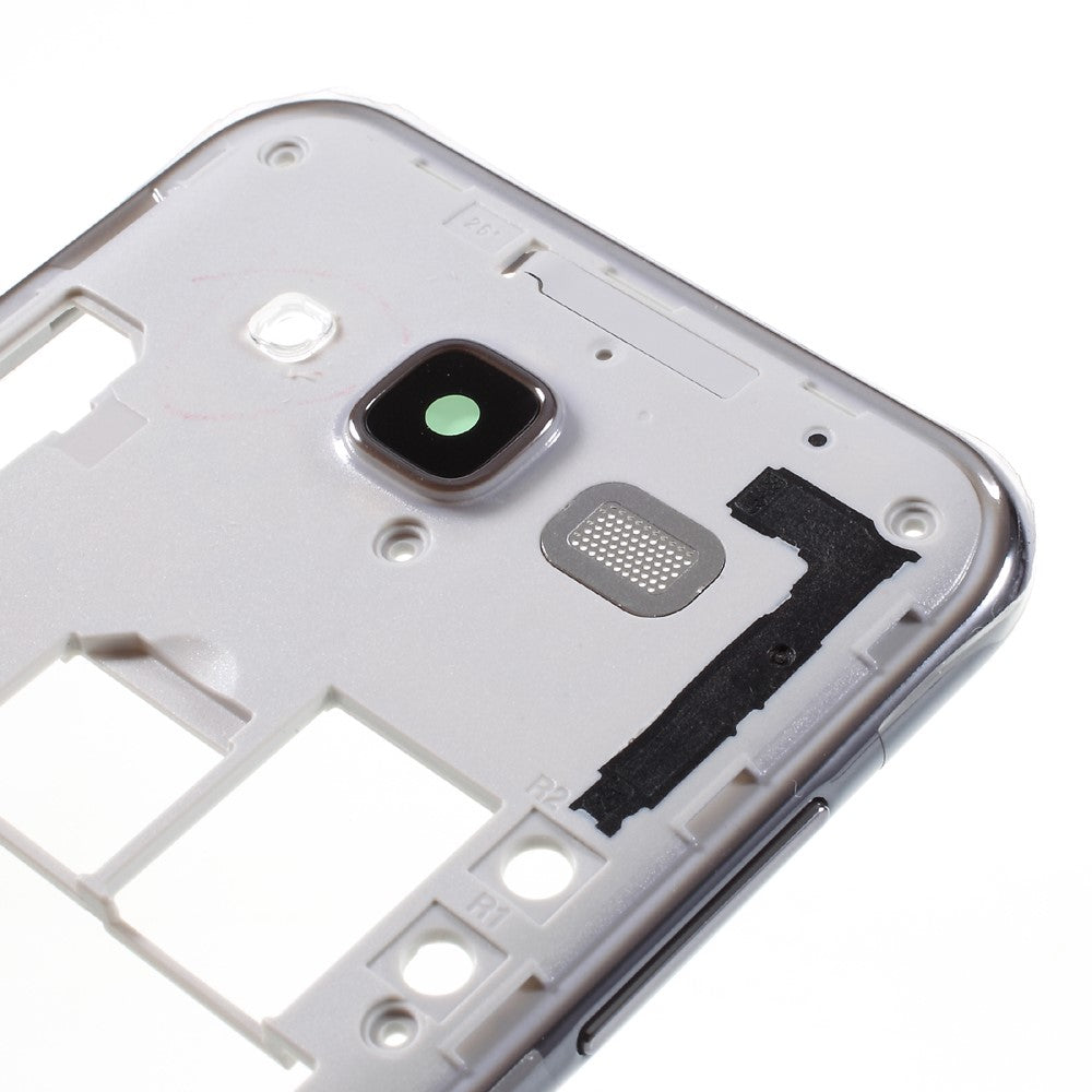 Galaxy J Series Parts