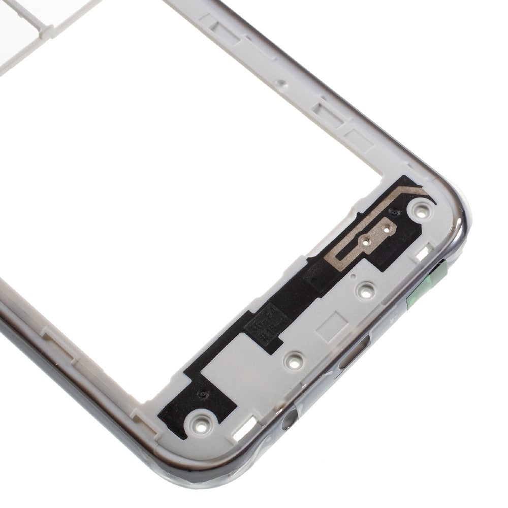 Galaxy J Series Parts