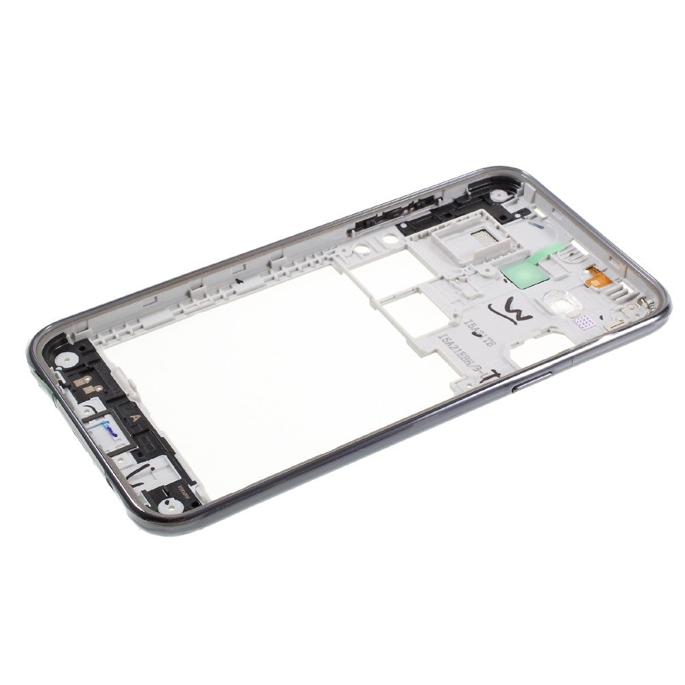 Galaxy J Series Parts