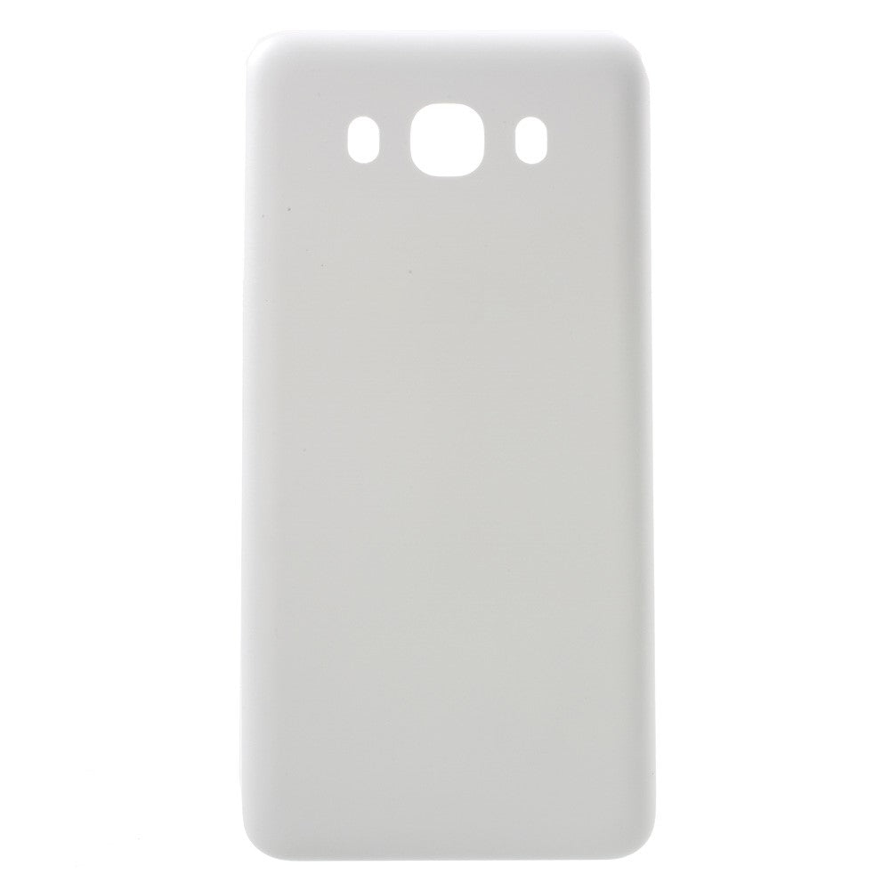 Galaxy J Series Parts