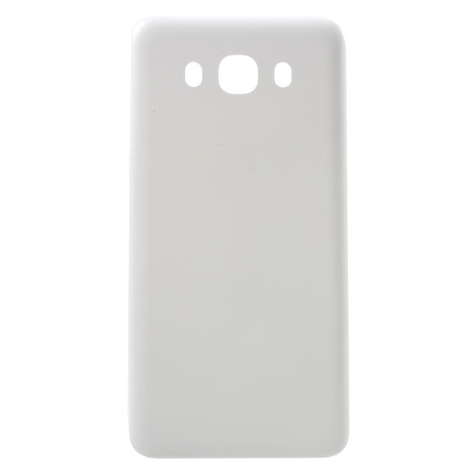 Galaxy J Series Parts