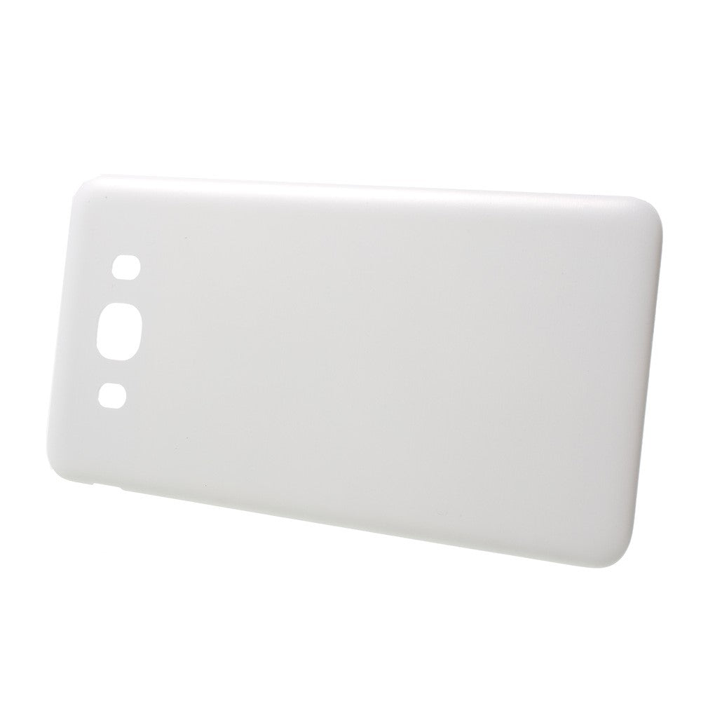 Galaxy J Series Parts