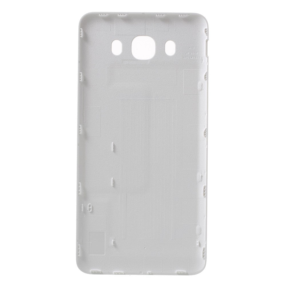 Galaxy J Series Parts