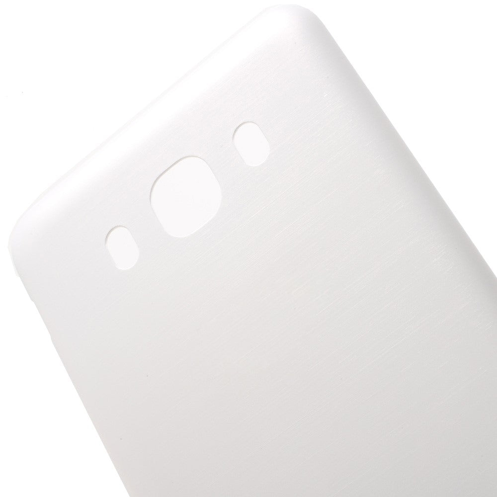 Galaxy J Series Parts