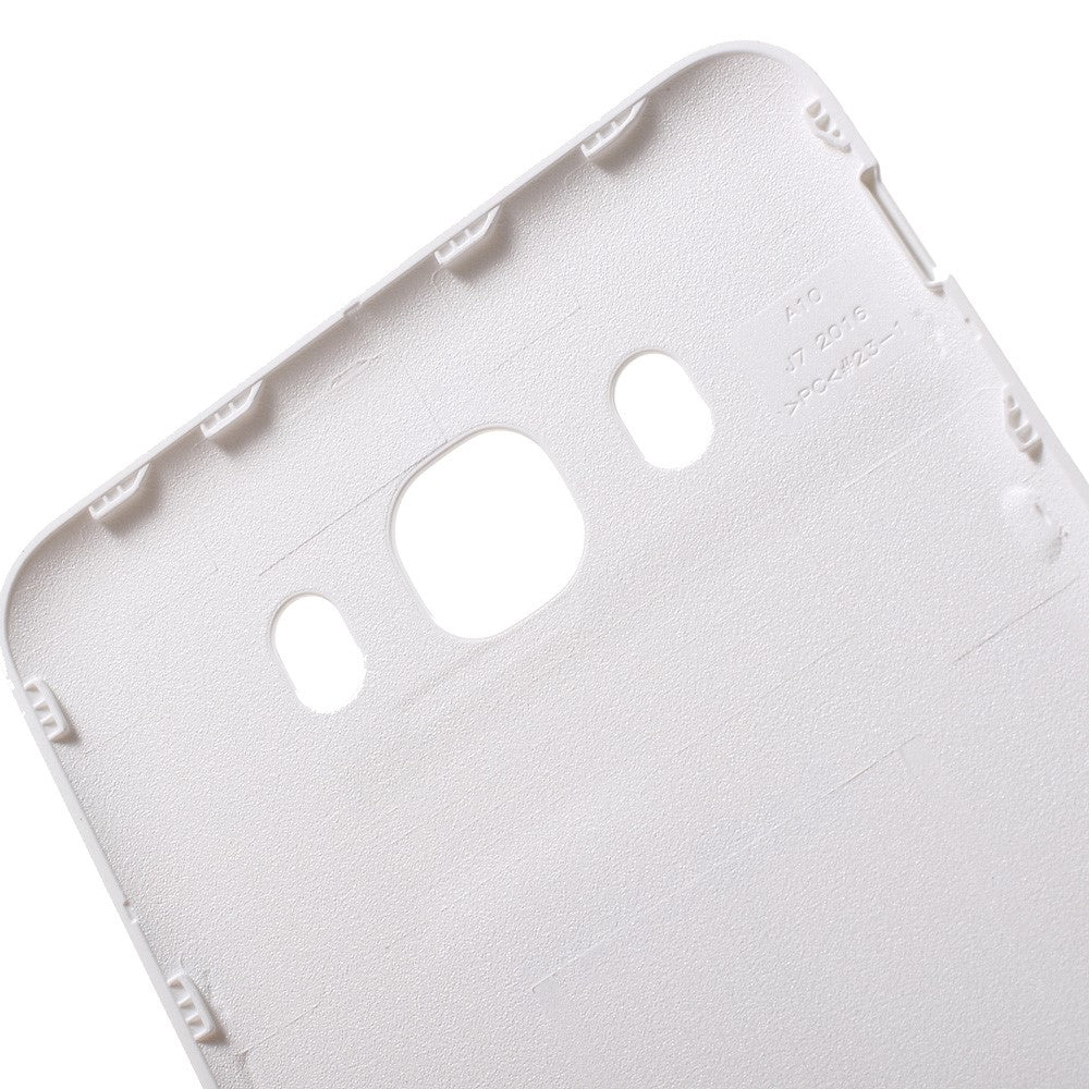 Galaxy J Series Parts