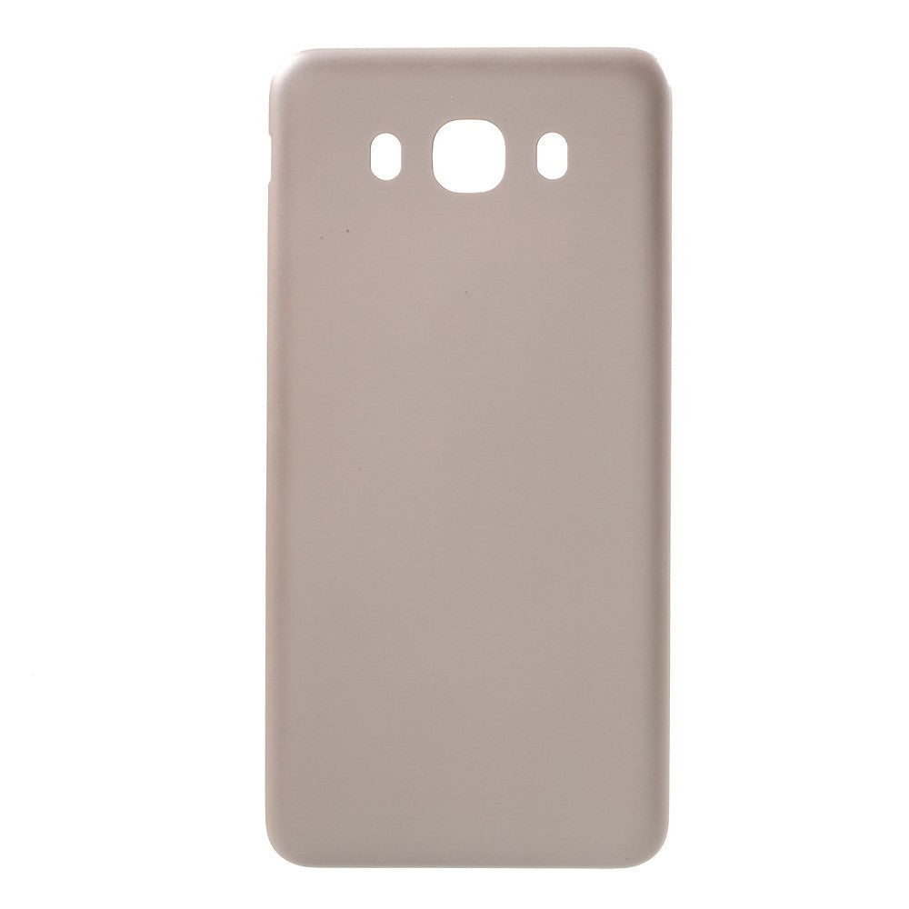 Galaxy J Series Parts