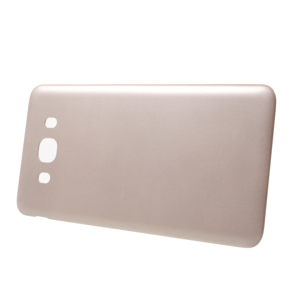 Galaxy J Series Parts