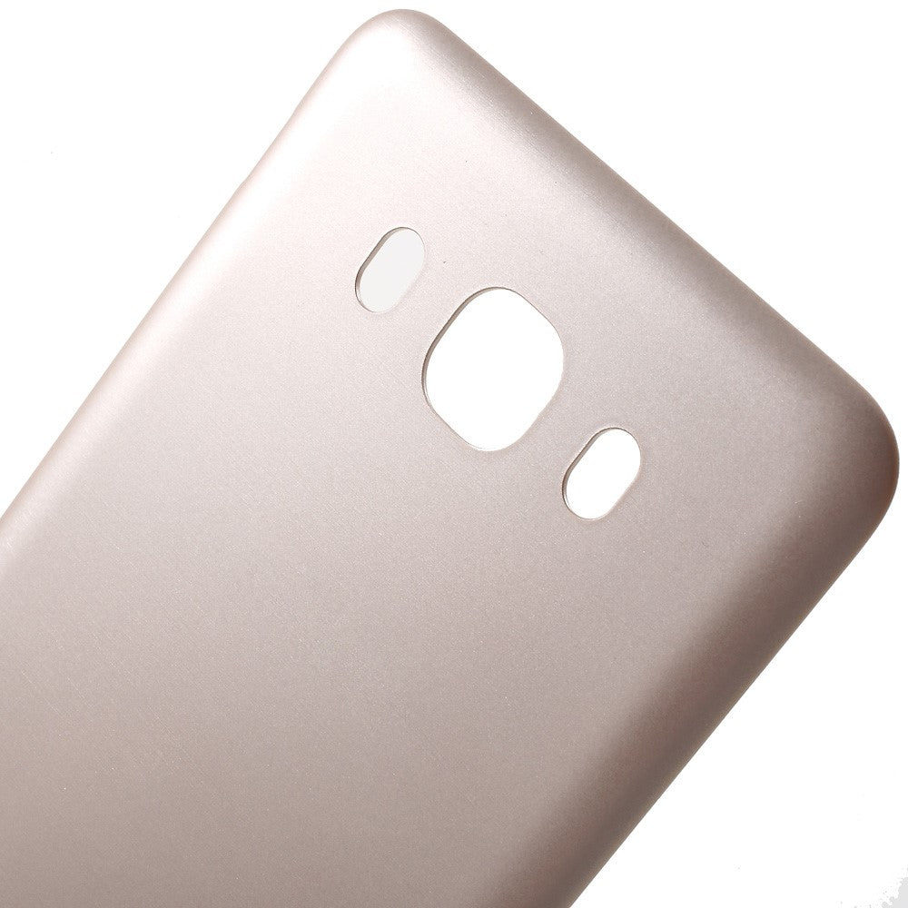 Galaxy J Series Parts