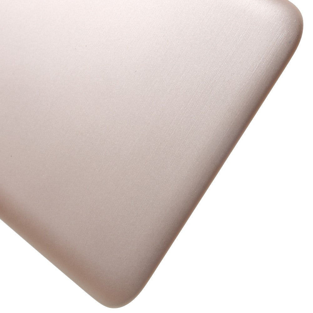 Galaxy J Series Parts