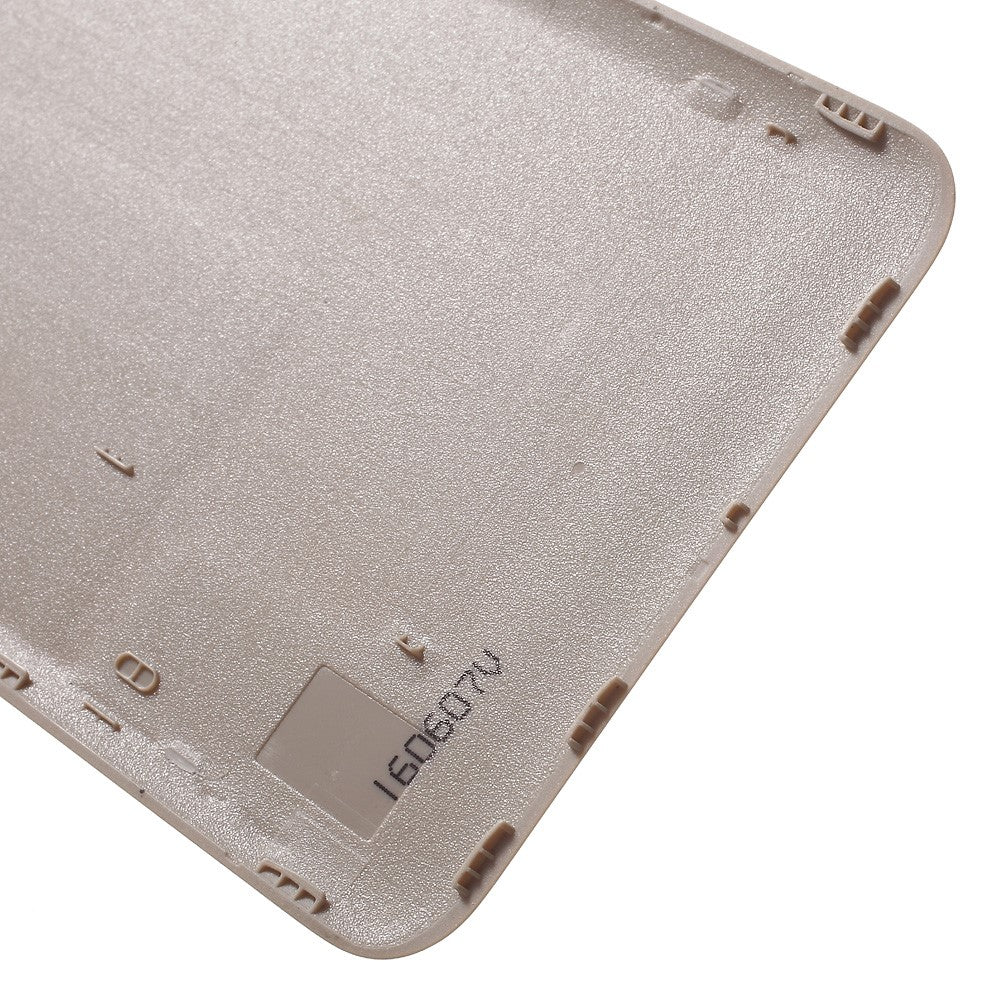 Galaxy J Series Parts