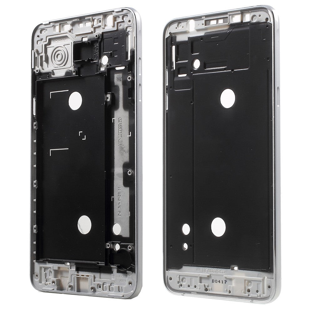 Galaxy J Series Parts