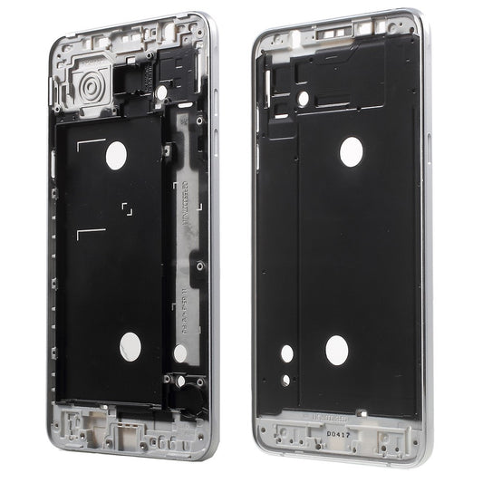 Galaxy J Series Parts