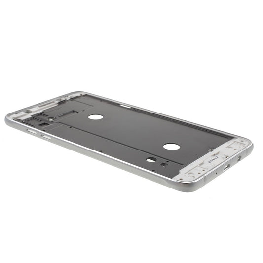 Galaxy J Series Parts