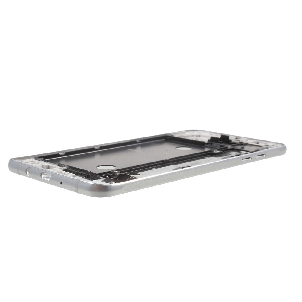 Galaxy J Series Parts