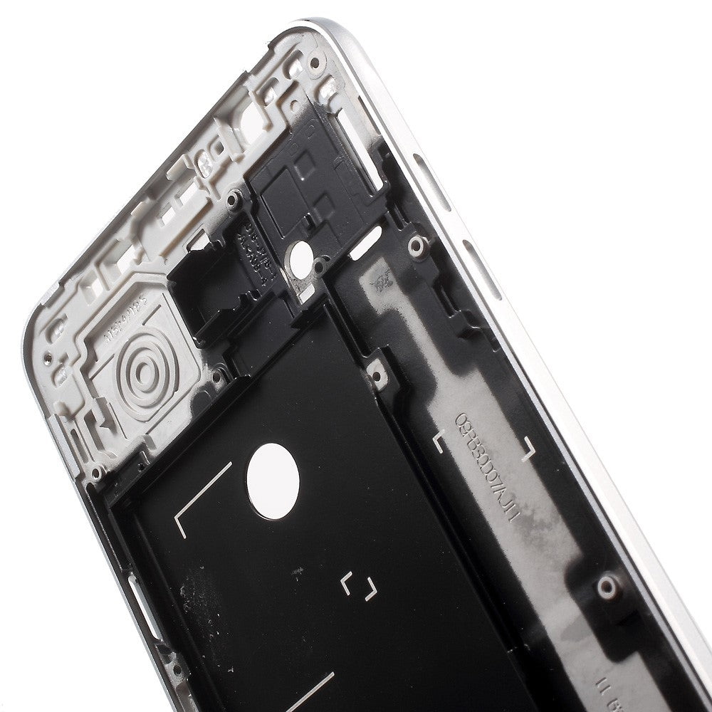 Galaxy J Series Parts