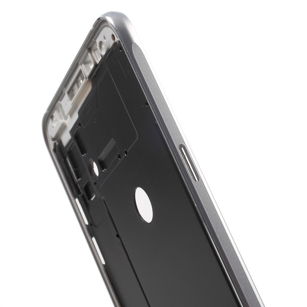 Galaxy J Series Parts