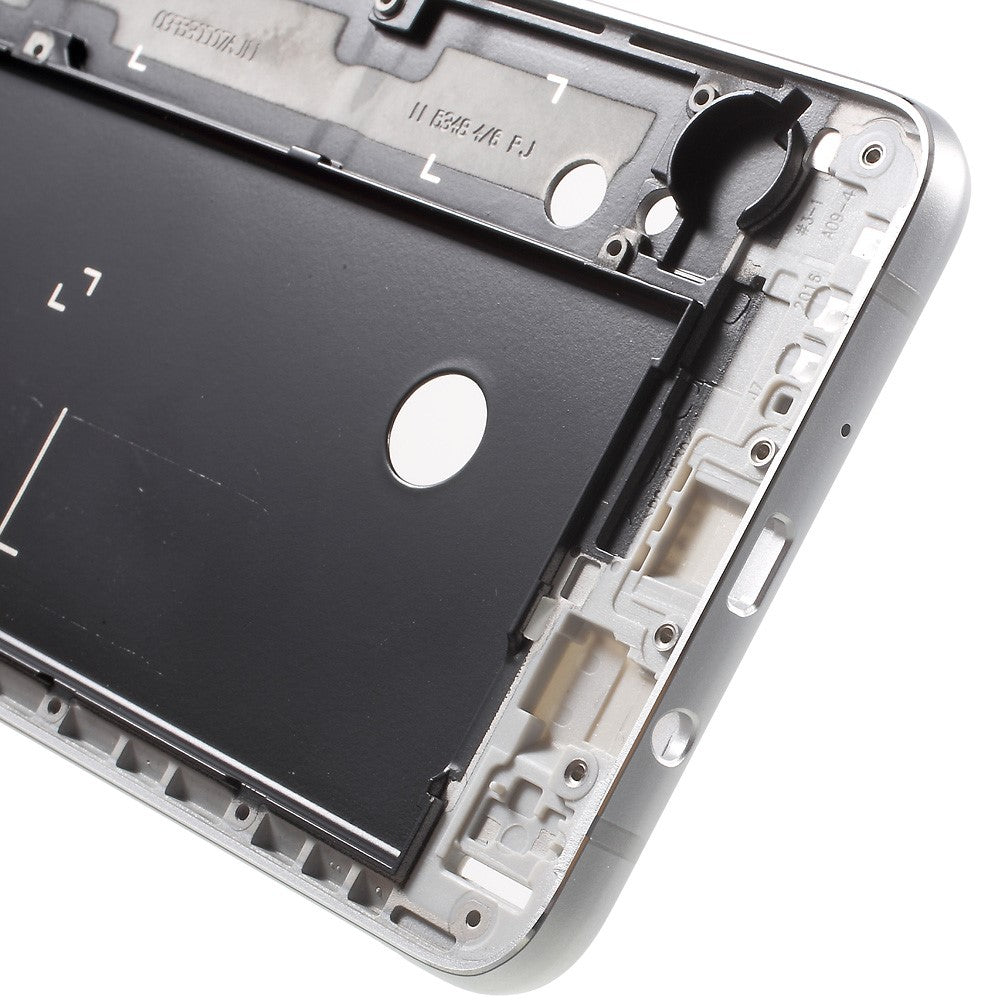 Galaxy J Series Parts
