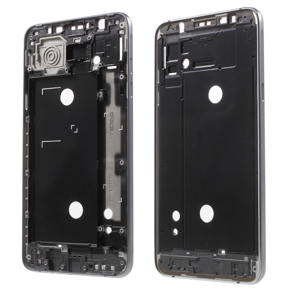 Galaxy J Series Parts