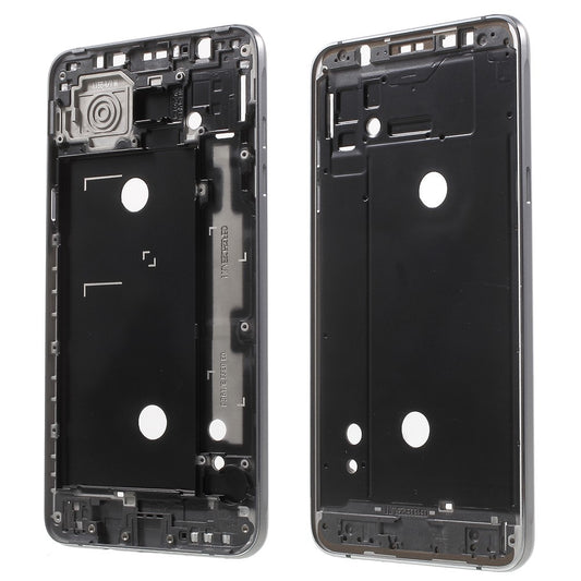 Galaxy J Series Parts