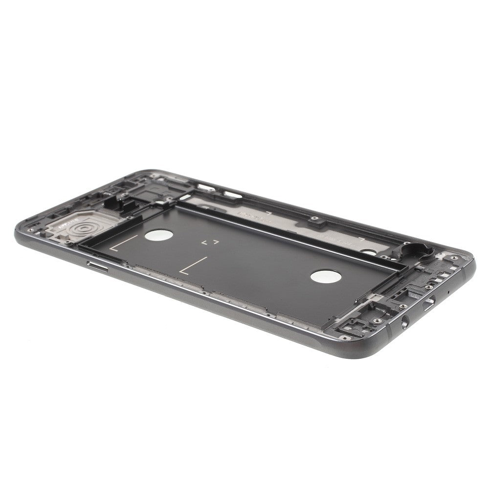 Galaxy J Series Parts