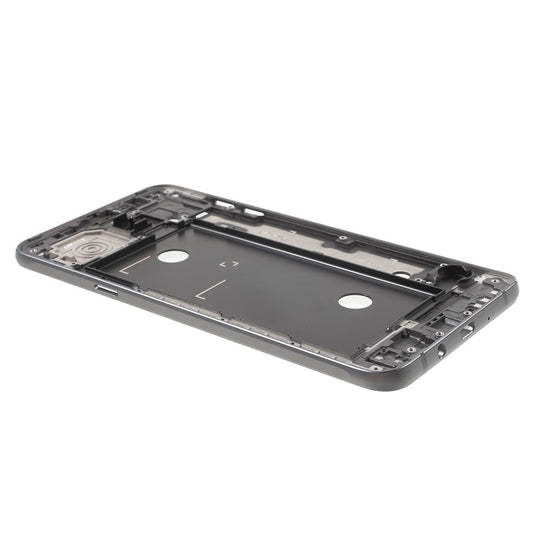 Galaxy J Series Parts