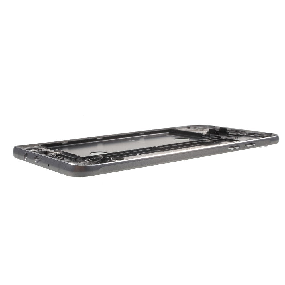 Galaxy J Series Parts