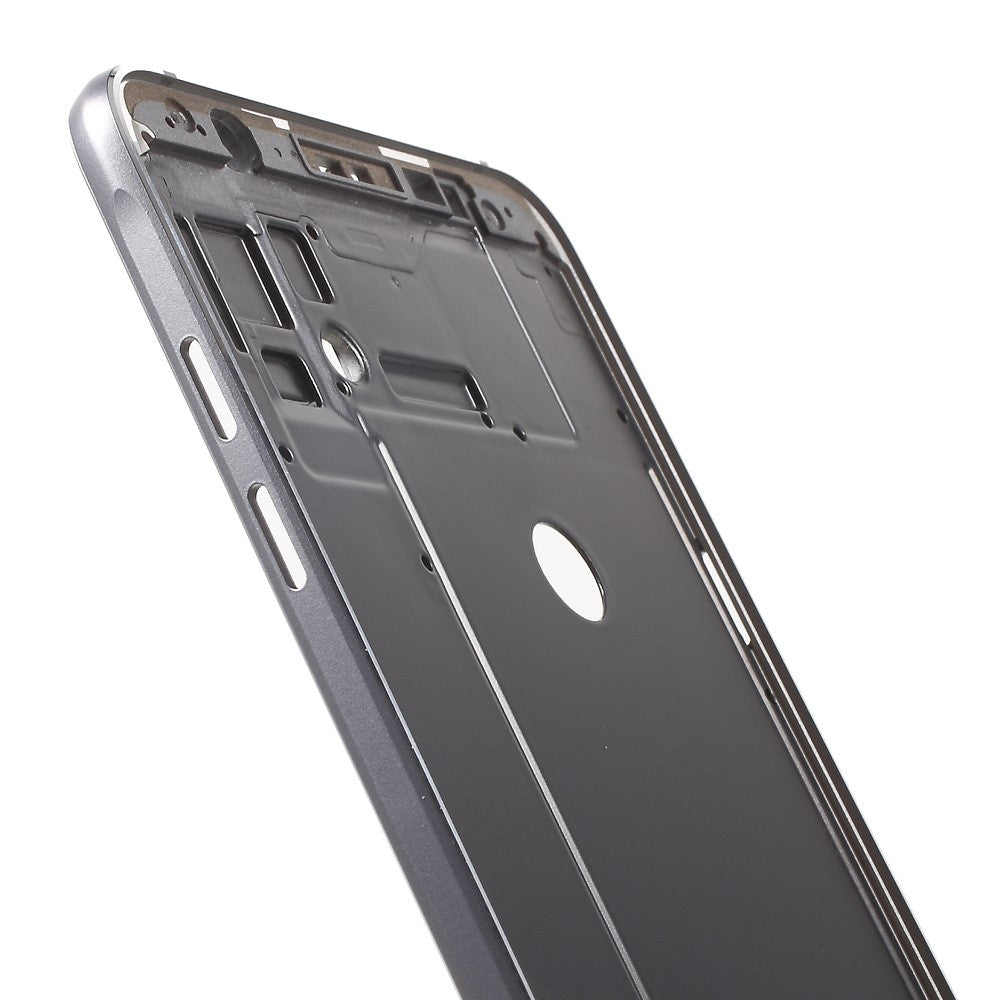 Galaxy J Series Parts