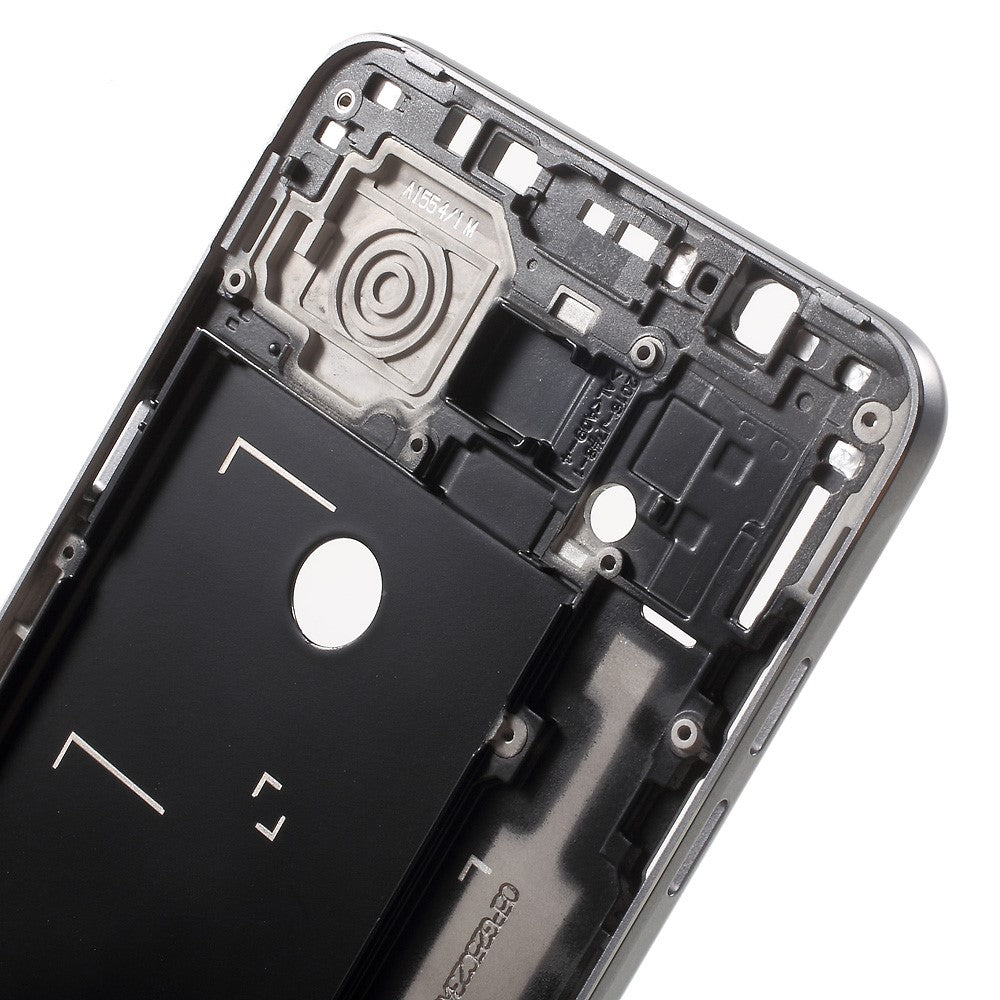 Galaxy J Series Parts