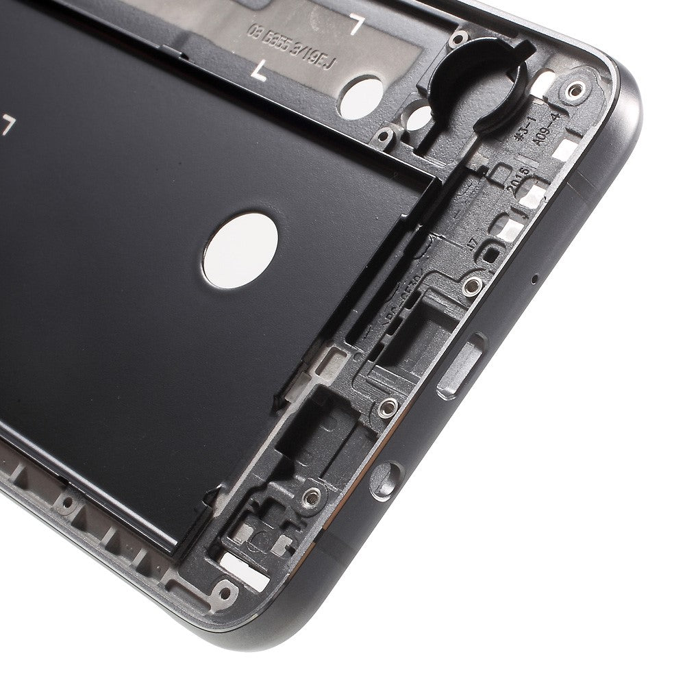 Galaxy J Series Parts