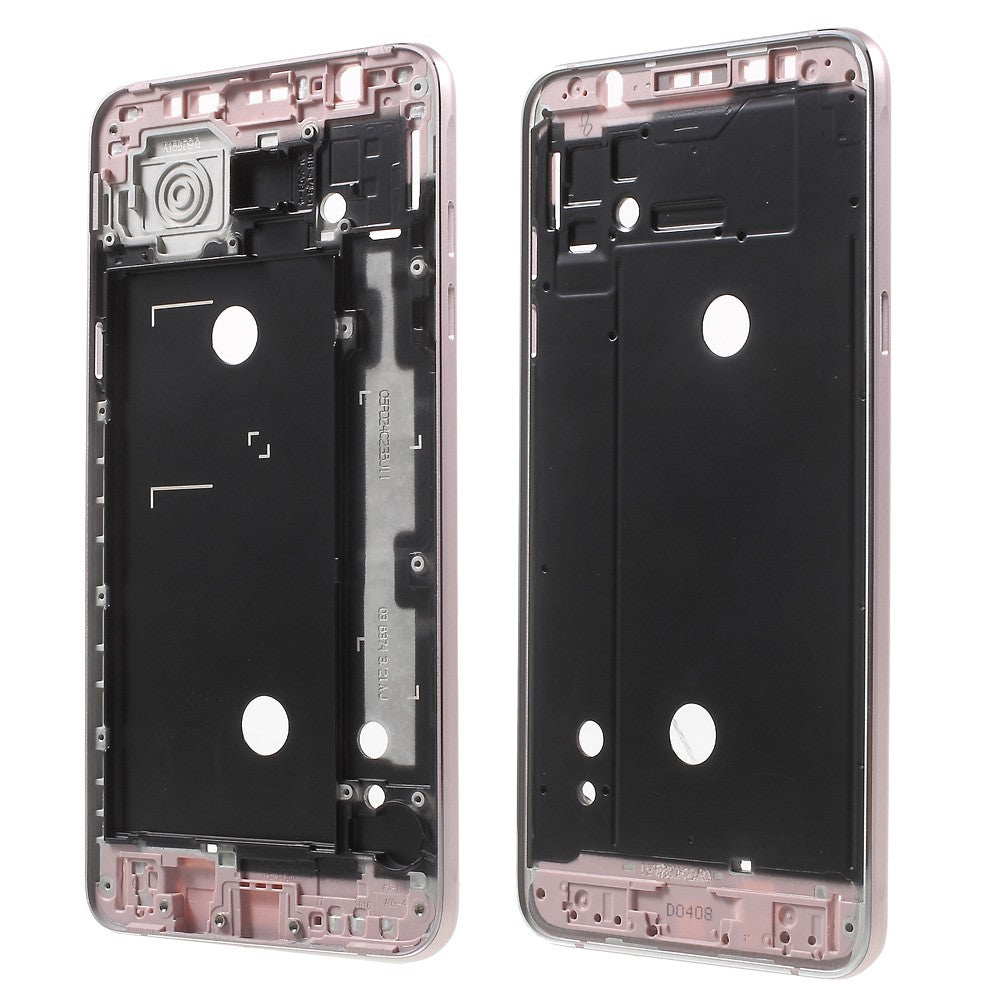 Galaxy J Series Parts