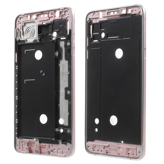 Galaxy J Series Parts